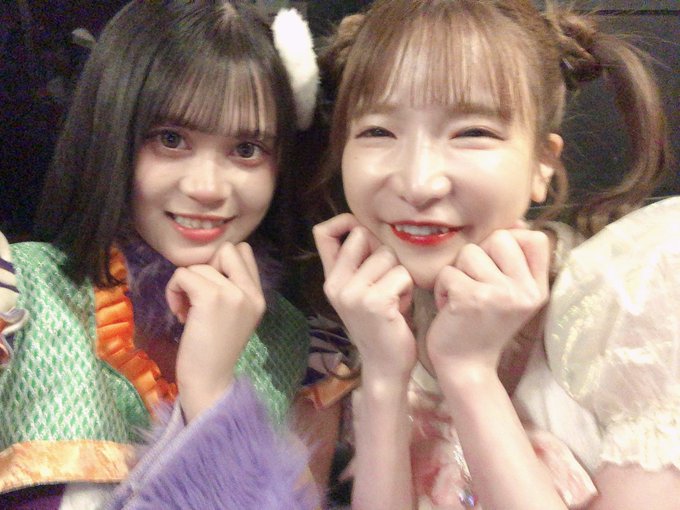 Twitterのコスプレ画像21