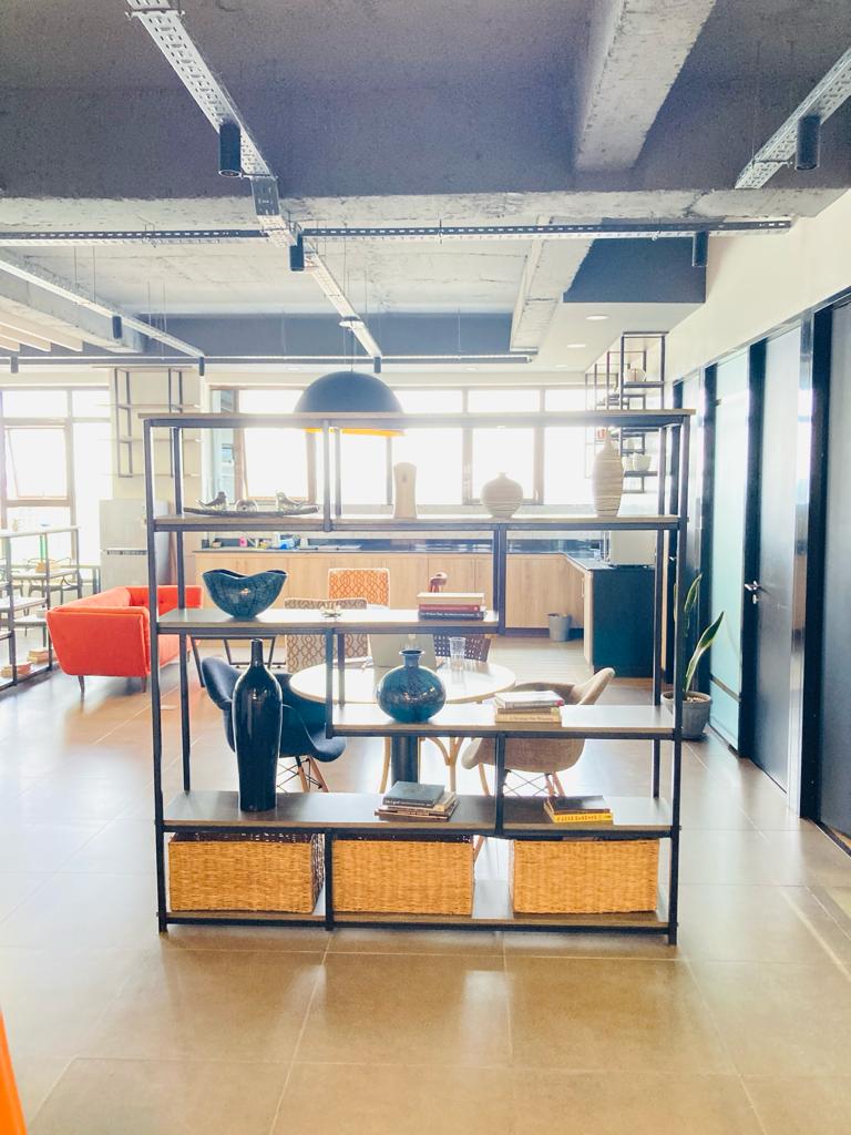 ✨Our monthly packages at 12,500 KES/month (exc VAT) brings you 📍24/7 access , Boardroom Perks ,and 15% off event space .

Your workspace,your rules !

#latticecommunity #businesssupport #coworkingspacenairobi
