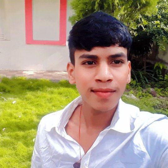 Hello friends I'm Anurag Bhaskar I'm Digital Marketar, business coach Check out my Instagram account @the_krishna_231