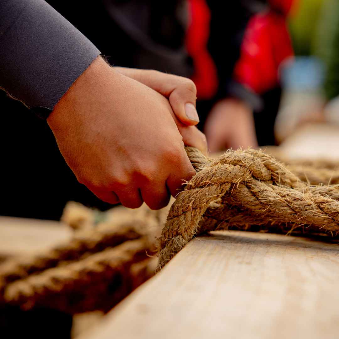 Here's an activity that you get to look forward to with the year coming up! And if you haven't joined us yet, THIS is your sign! Enjoy the outdoors? Having fun? Come and give it a go! bit.ly/2V6fGph 🌊 🛶 #armycadetsuk #joinnow #trysomethingnew