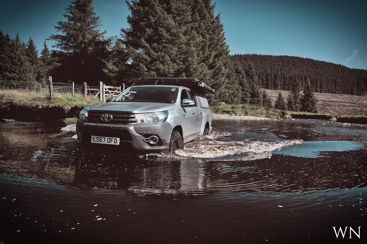 shotsbyWN (@shotsbywn) on Twitter photo 