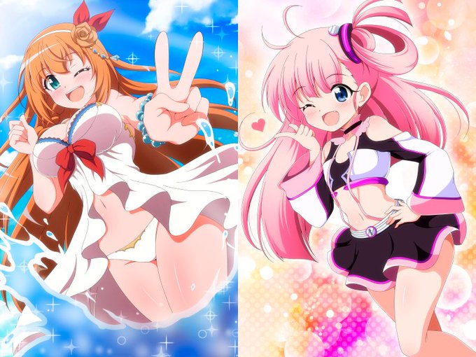 【お仕事募集】コロナでぶっ倒れてた影響で今月ちょっと乗り切れそうにないので、イラストや漫画などに関係するお仕事募集中です。まだ体調が戻っていないので納期眺めでお願いします。twitterのメッセージやpixivのDMよりご連絡下さい。3～5件ほど募集します。よろしくお願いします。 