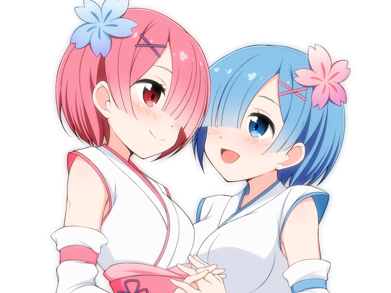 【お仕事募集】コロナでぶっ倒れてた影響で今月ちょっと乗り切れそうにないので、イラストや漫画などに関係するお仕事募集中です。まだ体調が戻っていないので納期眺めでお願いします。twitterのメッセージやpixivのDMよりご連絡下さい。3～5件ほど募集します。よろしくお願いします。 