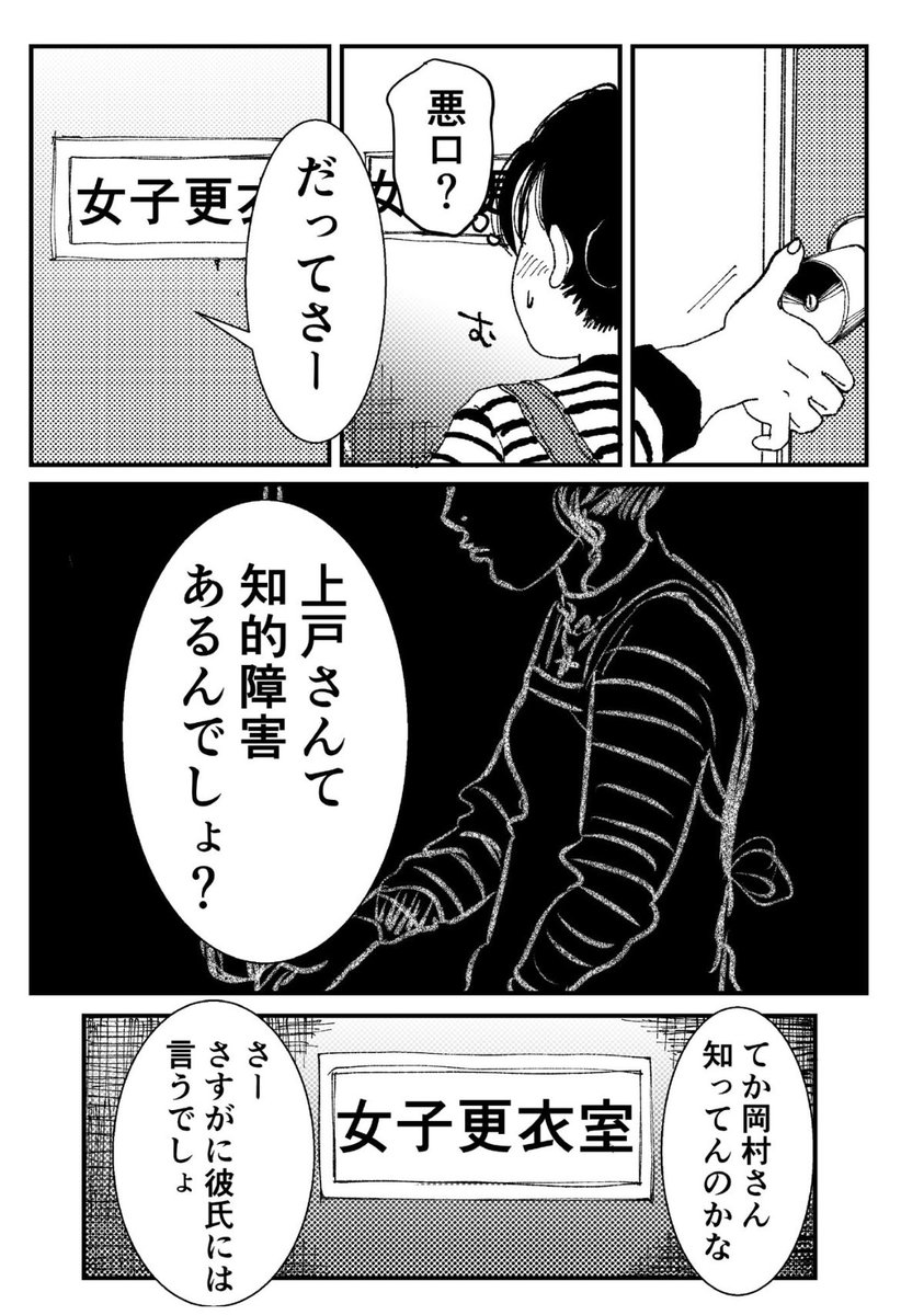 (2/6) 