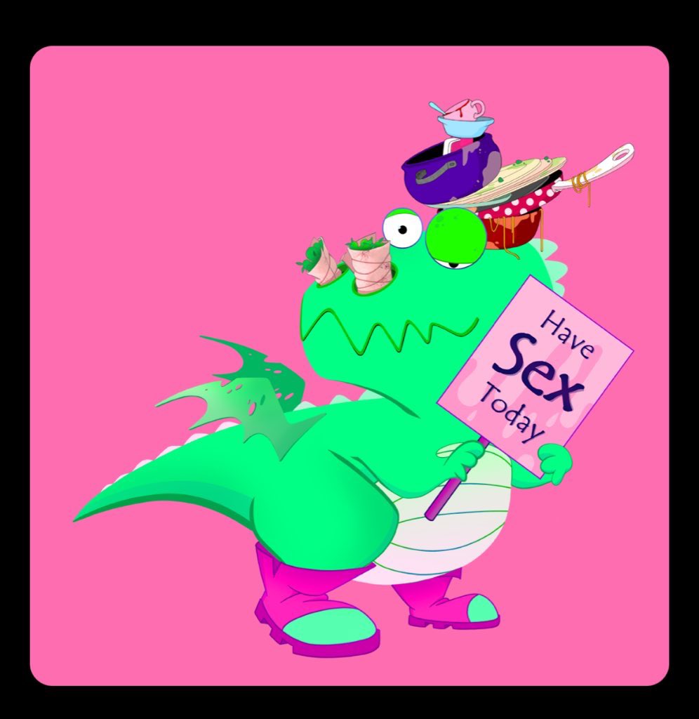 arashshakerii's tweet image. Gmmm dragons ✌️✌️✌️

#decentradragon