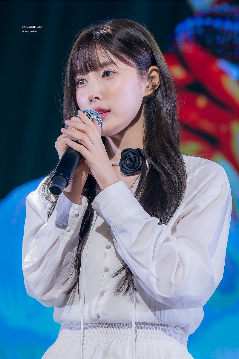 240225 Hyem's Diary in Japan
📷 cover
#강혜원 #KangHyeWon #カンヘウォン