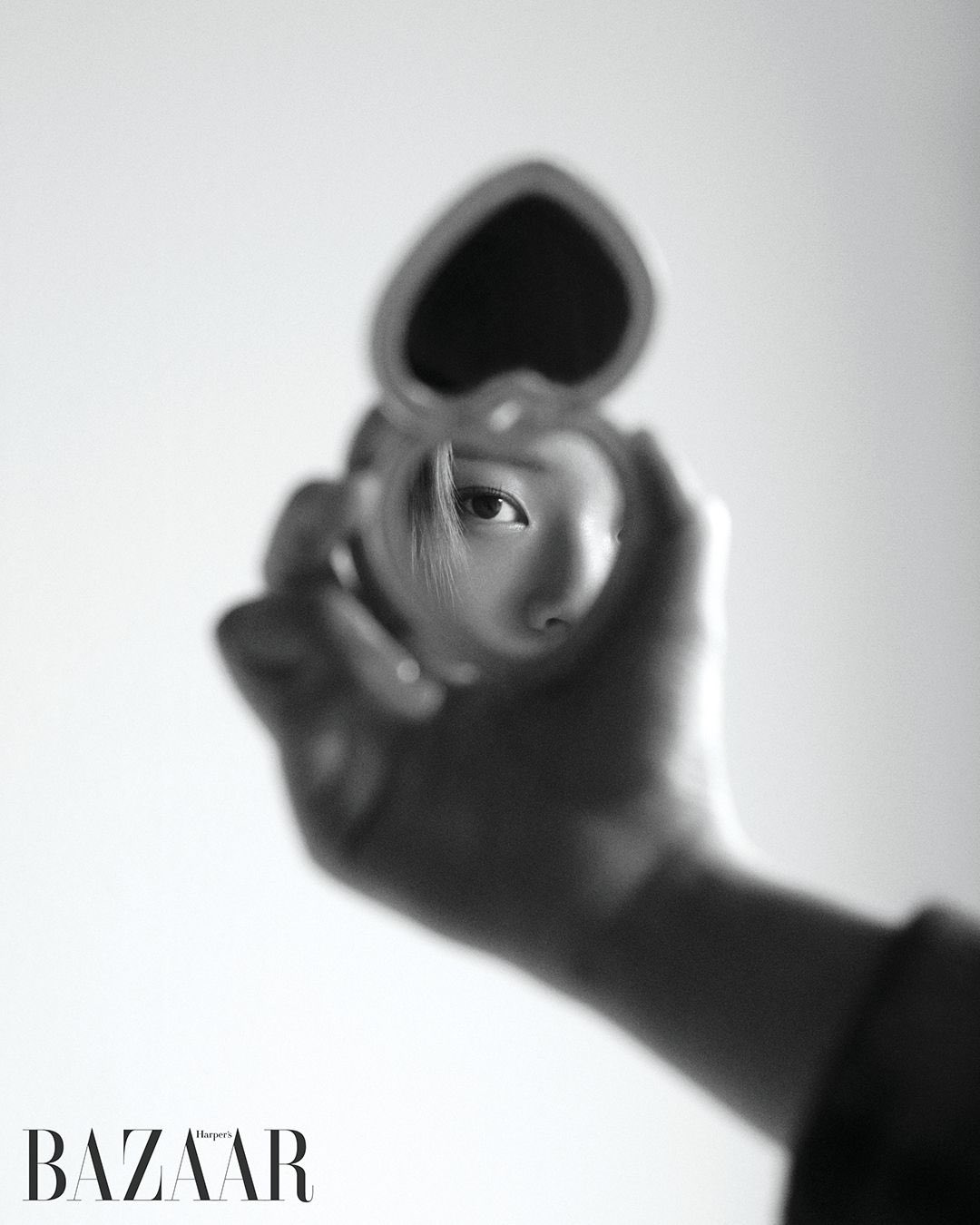 GHQRAapWcAAC9Q7?format=jpg&name=large