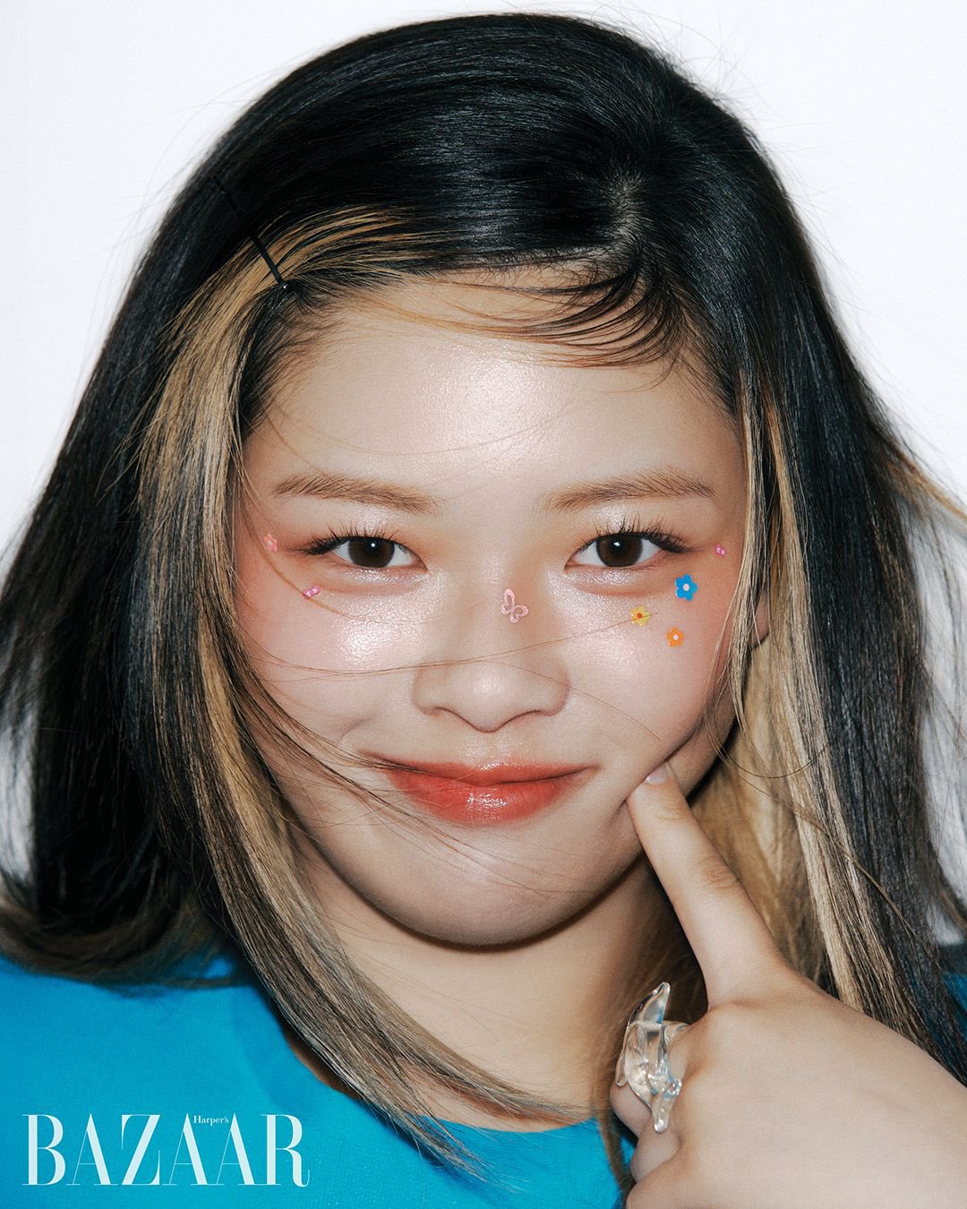 GHQRAaqXEAAD8Wn?format=jpg&name=large