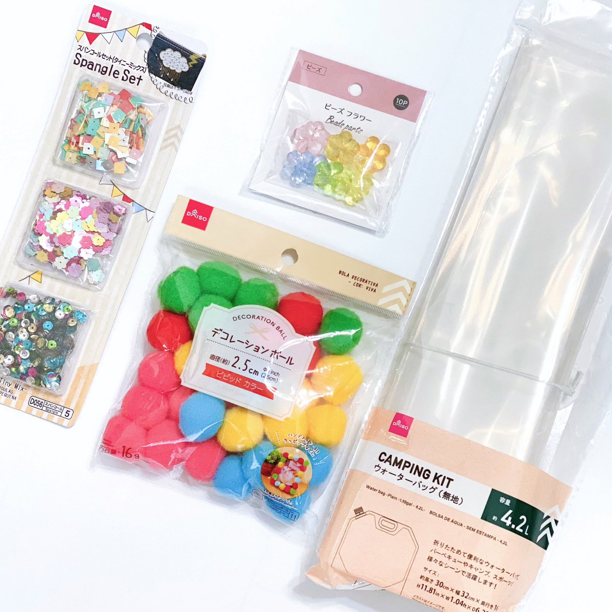 マンタ tweet media