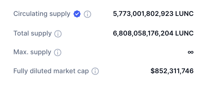 Crypto News Portal tweet media