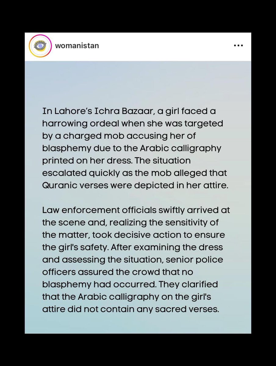 HlHadeel's tweet image. We belong to the jungles not  the cities …HORRIFYING WHERE IS COUNTRY HEADED 🥺I don’t think I would want to wear my manto duppata with Urdu Calligraphy … This is SCARY … The cleric who led the mob should be arrested… Our Country is UNSAFE 💔