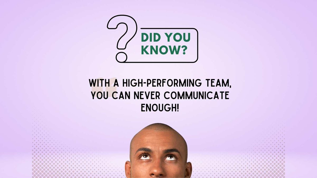 Keith Mould tweet media