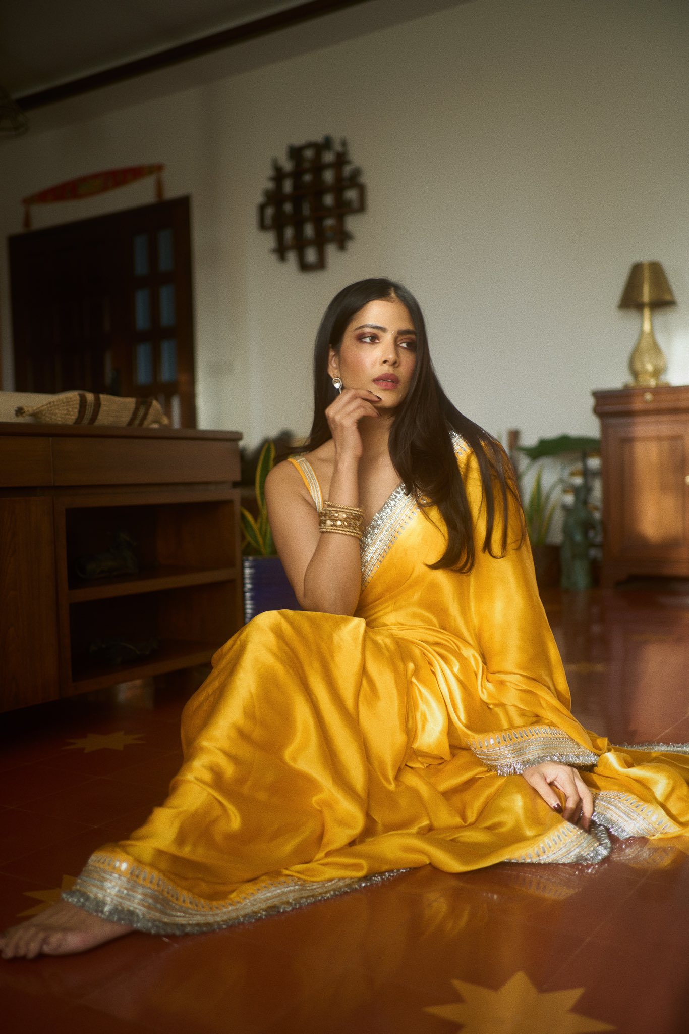 GHQRS9Ab0AA3ZEW?format=jpg&name=large