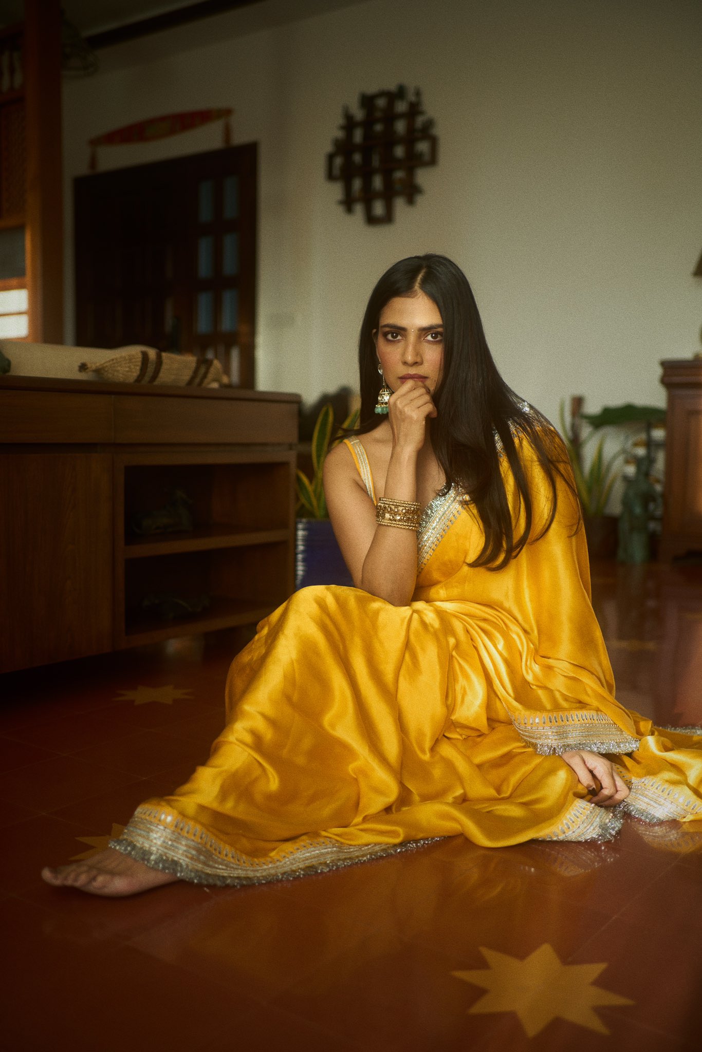 GHQRSpDa0AAILsF?format=jpg&name=large