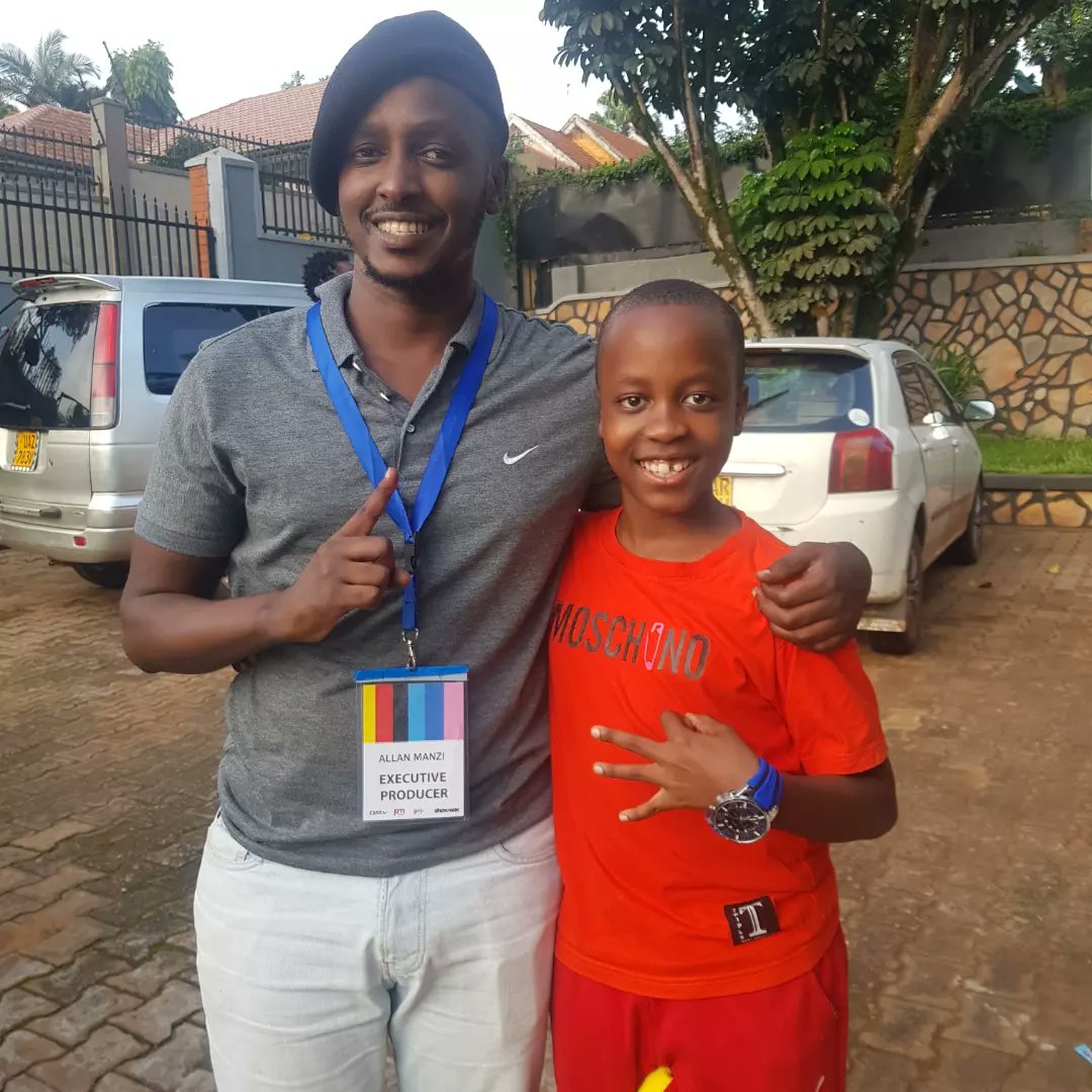 Shawn_KidSonic's tweet image. Young actors can only thrive with the guidance and mentorship of experienced, accomplished actors and producers.

#jdctvshow #unclemo #Maya #Nisha #AllanManzi #star #actor #actress #love #model #film #movie #actorslife #hollywood #cinema #acting #instagram #bollywood #photo