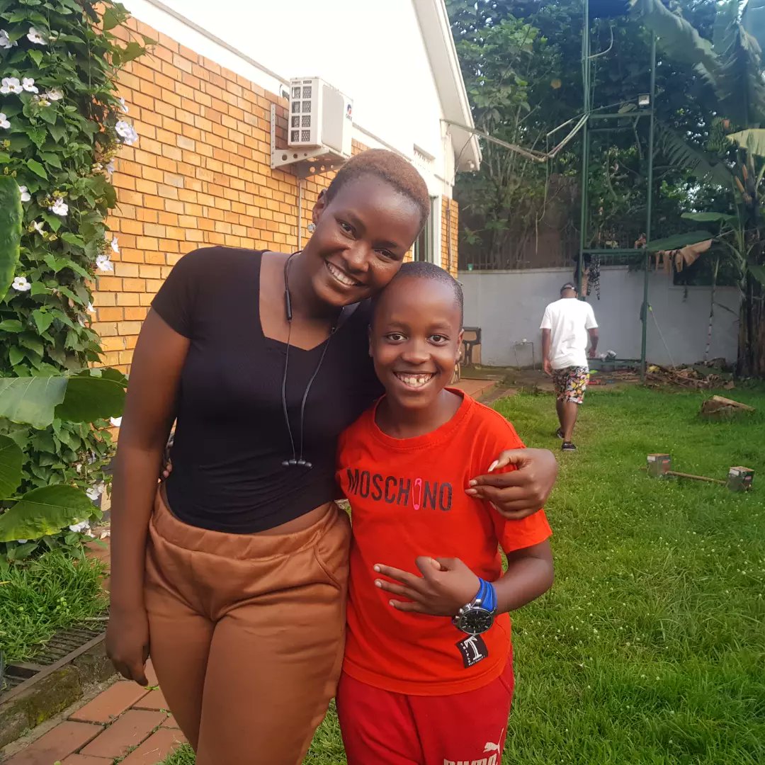 Shawn_KidSonic's tweet image. Young actors can only thrive with the guidance and mentorship of experienced, accomplished actors and producers.

#jdctvshow #unclemo #Maya #Nisha #AllanManzi #star #actor #actress #love #model #film #movie #actorslife #hollywood #cinema #acting #instagram #bollywood #photo