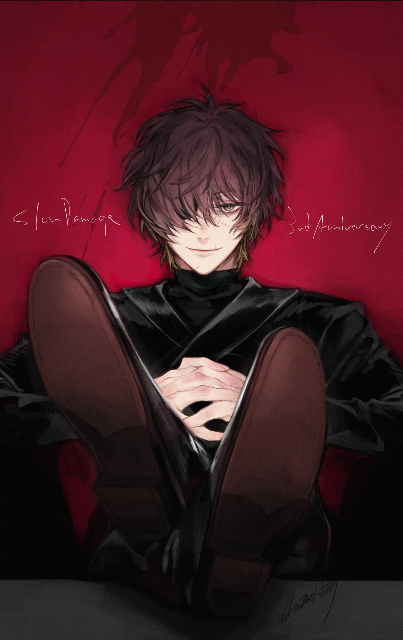 GHQRYujbEAAbSPE?format=webp&