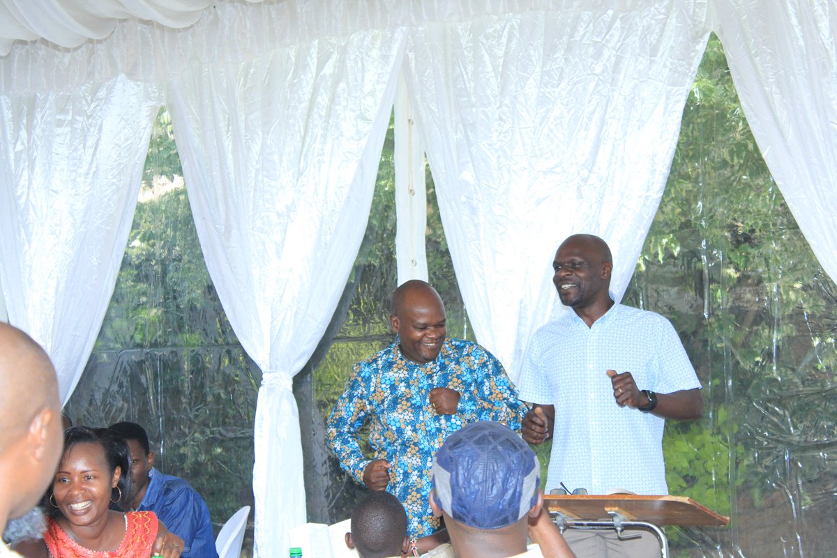 NavigatorsKenya's tweet image. 