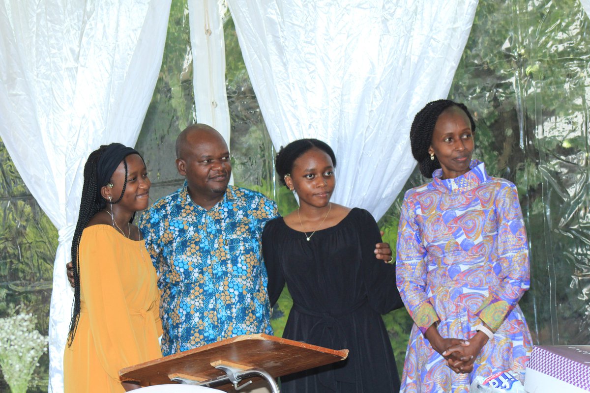 NavigatorsKenya's tweet image. 