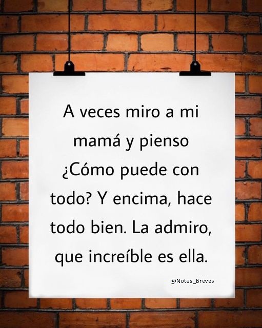 ESO ES CORRECTO!