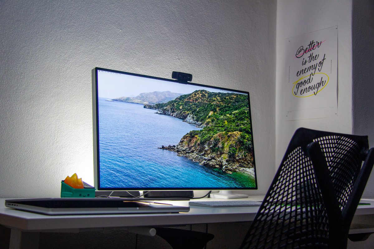 Katarina Stefanikova tweet media