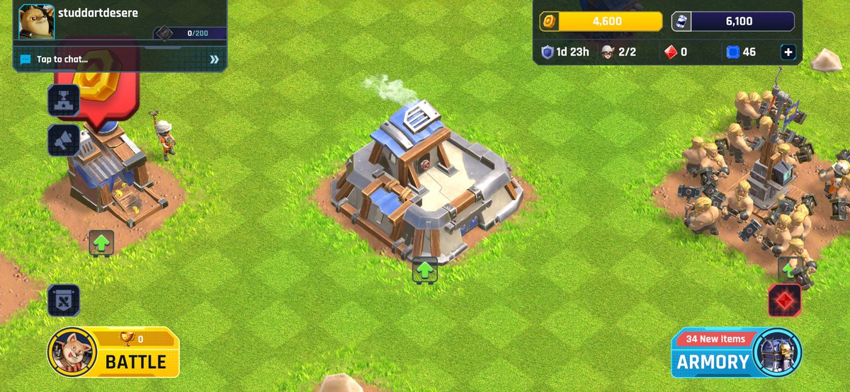 Ostin Power tweet media