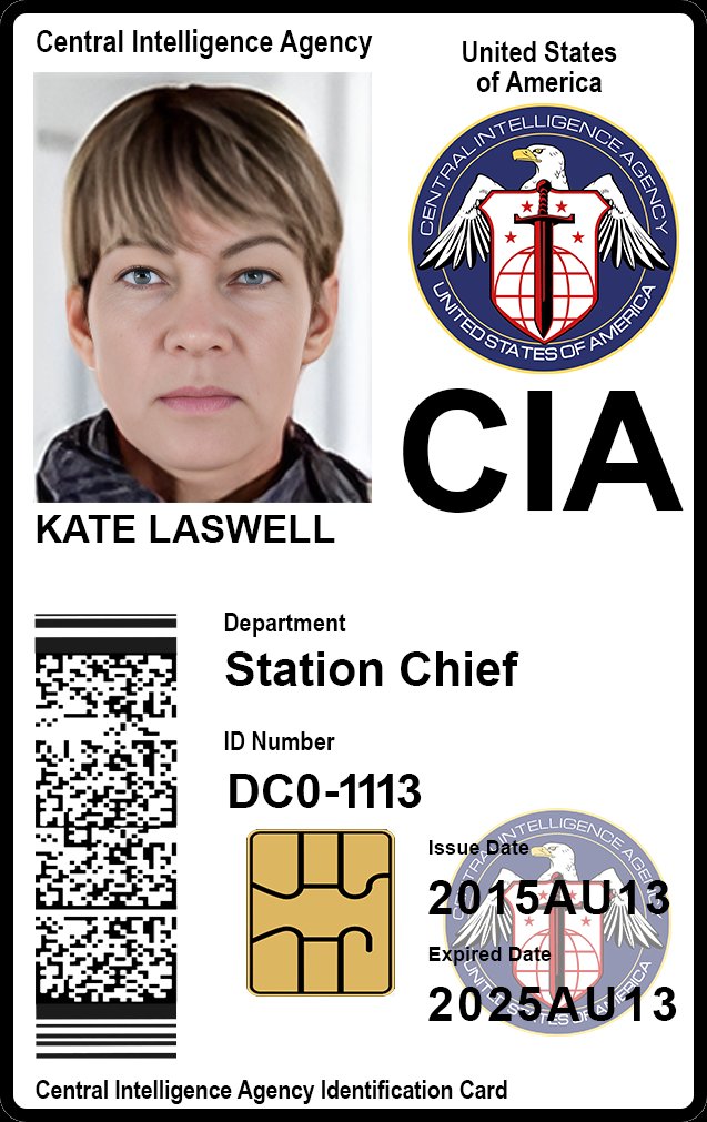 MetroClownMP4's tweet photo. I'm crying
Yesterday I posted on Reddit that I needed some help with editing this image to make it look better for a cosplay and instead some people willing went out of their way to make me new ID's by hand
Everyone was so sweet too
#laswell #CallofDuty #codlaswell https://t.co/r3RwxcsHbr