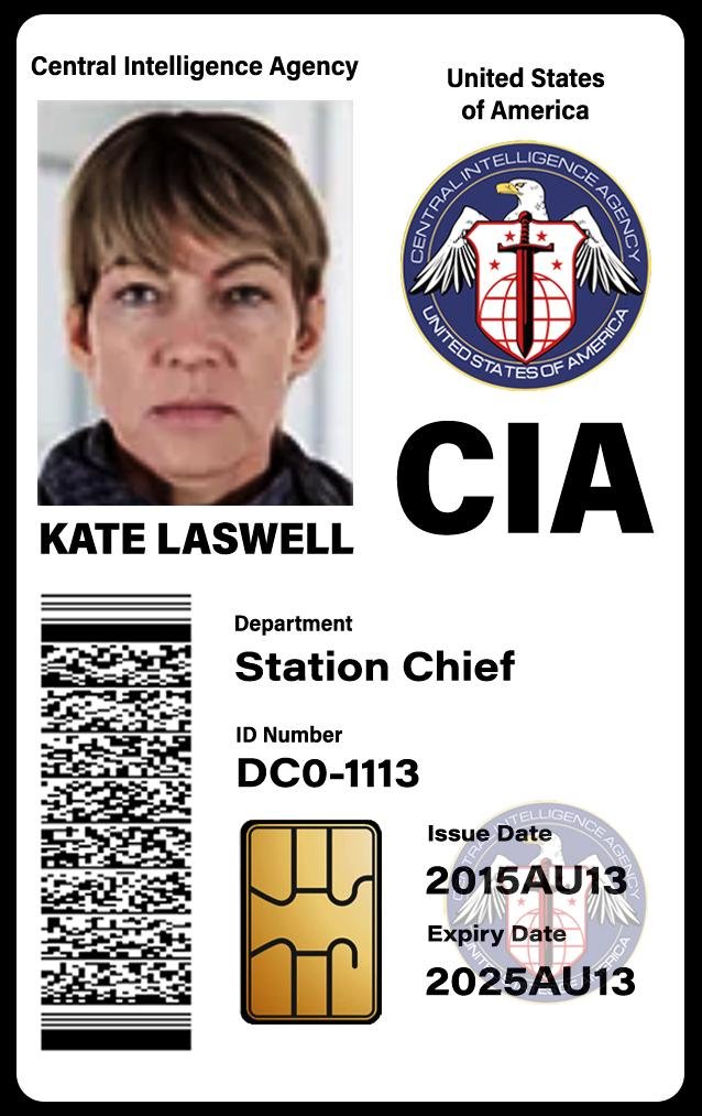 MetroClownMP4's tweet photo. I'm crying
Yesterday I posted on Reddit that I needed some help with editing this image to make it look better for a cosplay and instead some people willing went out of their way to make me new ID's by hand
Everyone was so sweet too
#laswell #CallofDuty #codlaswell https://t.co/r3RwxcsHbr