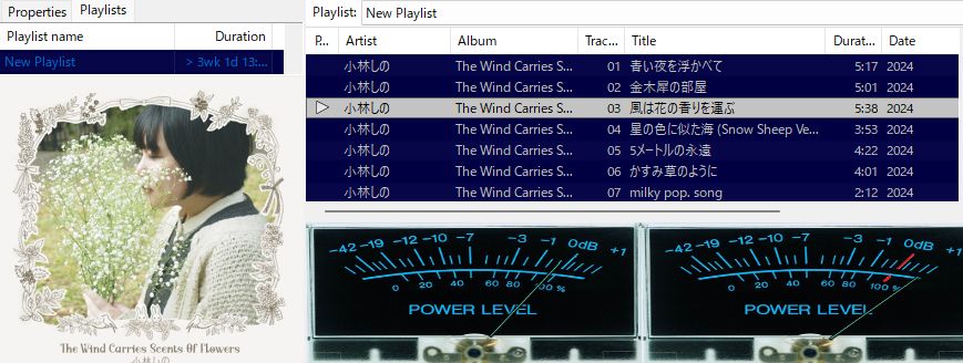 yaxova's tweet image. ついにウチにも来た麗しの癒しのしのさん。
ふー疲れが飛びます。

#小林しの