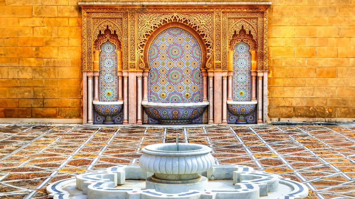 Texcare Forum in Casablanca on 4 June 2024 for the region's laundry and dry-cleaning industry. 
Manufacturers can sponsor the event: texcare.com/casablanca. 
Participation for local trade visitors is free of charge.

#TXC24 #Texcare24 #TexcareForum #casablanca
#messefrankfurt