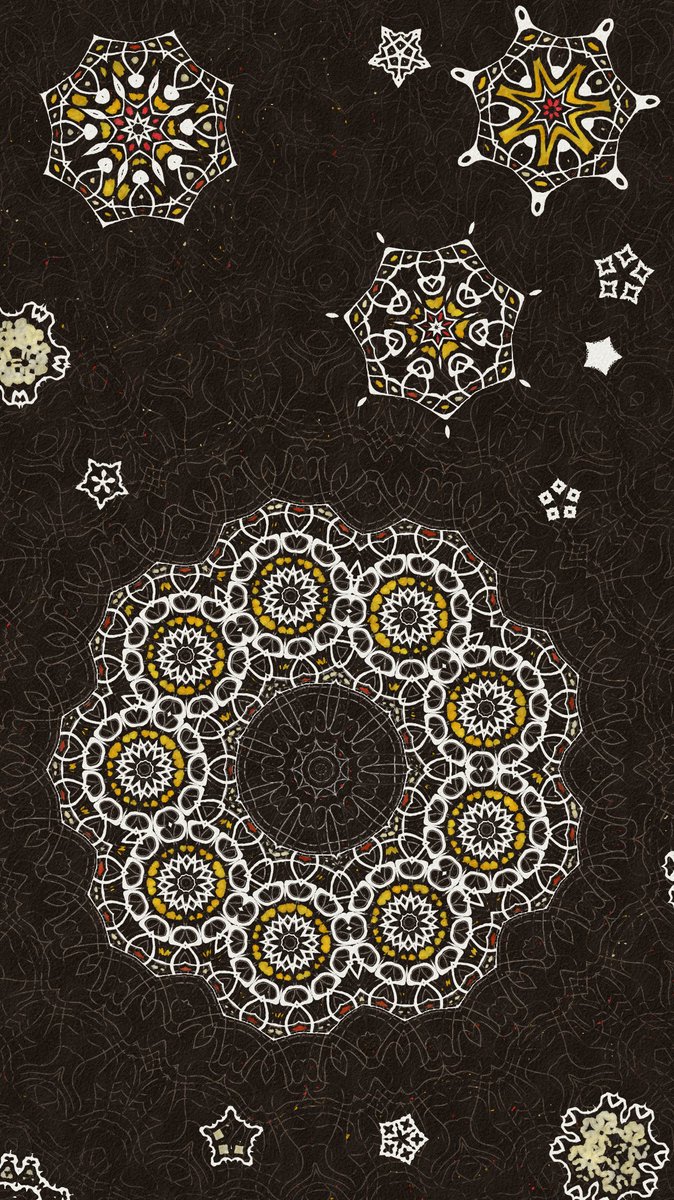 Now that we are back, it's time to explore the pieces of the collection 🤩

The Destination #11 Owned by <a href="/rudxane1/">rudxane</a> 
The Destination #34 Owned by <a href="/carreras_anna/">Anna Carreras</a> 
The Destination #69 Owned by <a href="/mayaonthenet/">maya</a> 
The Destination #78 Owned by <a href="/lemonde2d/">Didi 🍋</a>