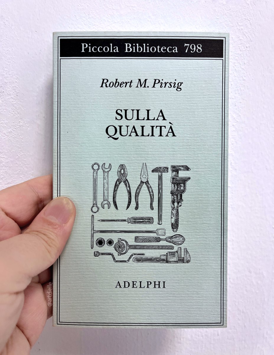 Arturo Dielle tweet media