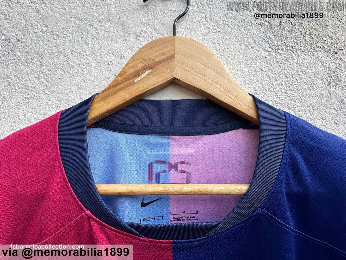 Actu Foot tweet media