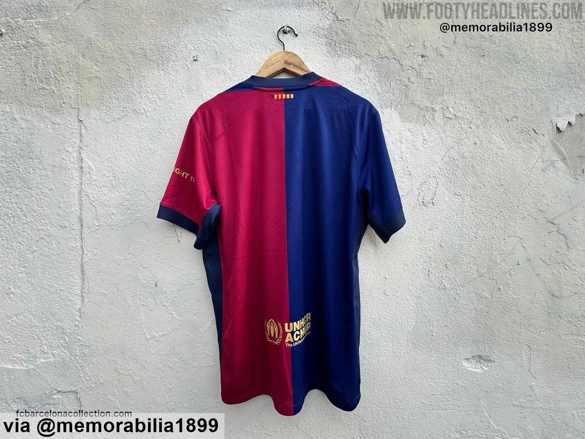 Actu Foot tweet media