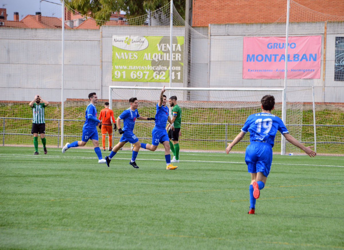 AntoniioMC14's tweet photo. FELIZ SEMANA!!! ⚽️🛫 https://t.co/jM6FdsxGEd