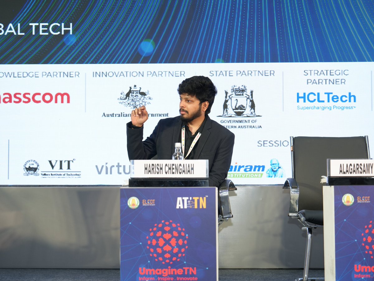 Outlier Games tweet media