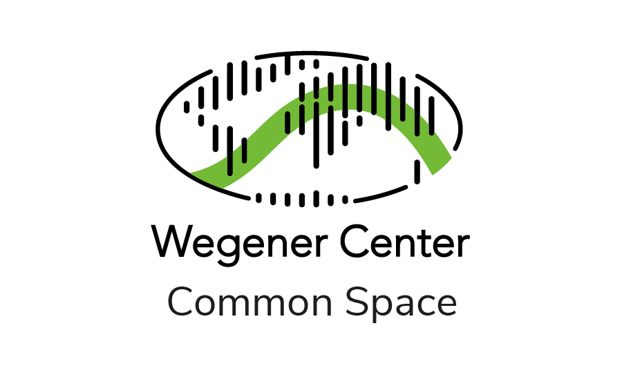 Wegener Center Common Space with Livia Capol: Impacts of Heatwaves on UK Residential Housing in a Warming World 🗓️ Feb 29, 11 am | online 👉 wegcenter.uni-graz.at/en/events/deta…