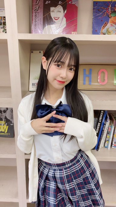 Twitterのコスプレ画像30