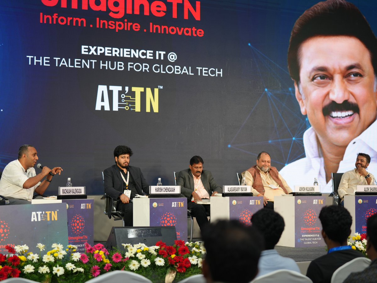 Outlier Games tweet media