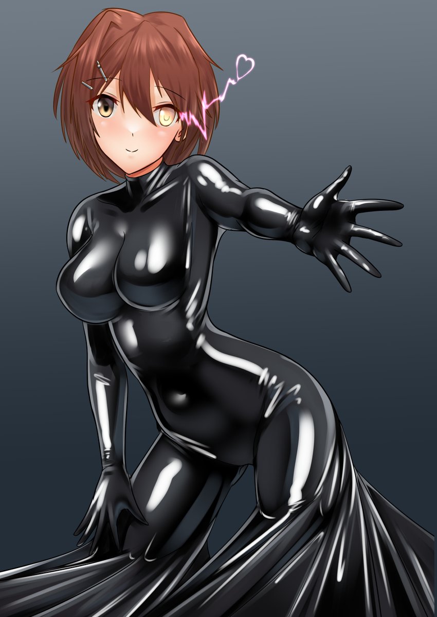 #古鷹生誕祭2024    
#古鷹進水日 
延長戦。諸々加筆修正。 