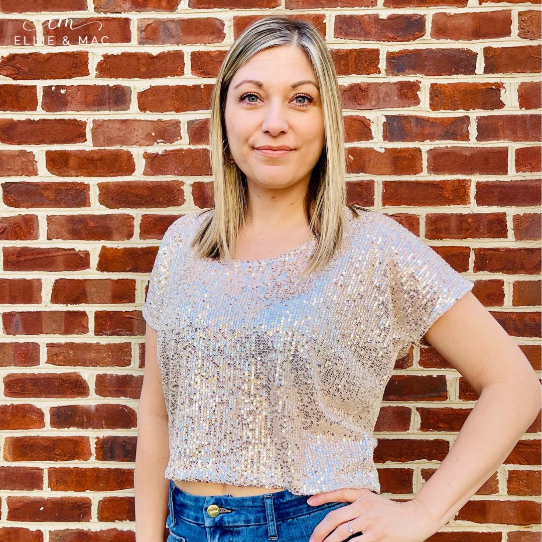 Ellieandmac's tweet image. Today is release day on this pattern; who is excited!?
This pattern has a ton of options. We think you are going to love it. 😍
✨If you are seeing this post before noon EST, be sure to pop over to the giveaway (linked in feed)

#ellieandmac #ellieandmacpatterns #newpattern