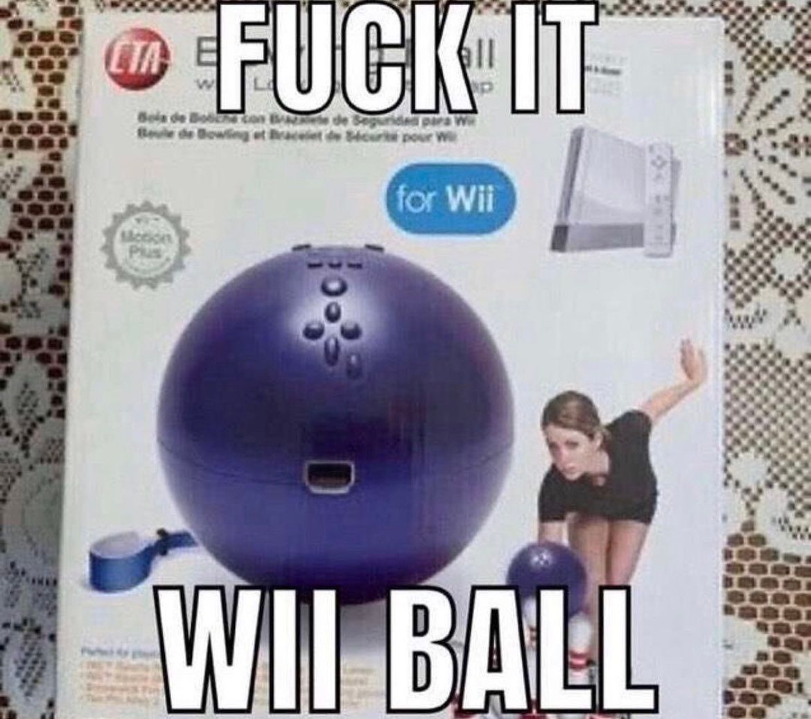 🕐HOURLY🕑 shitpost tweet media