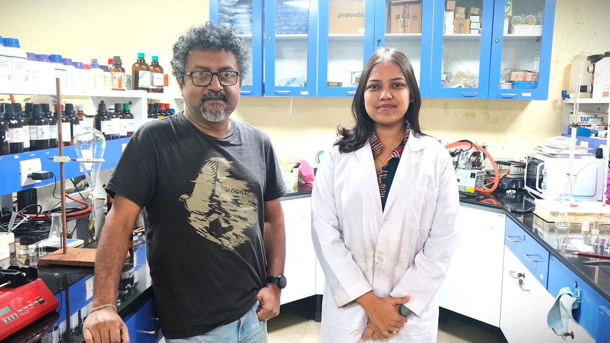 IIT Guwahati develops wearable sensors to track patients' movements eastmojo.com/assam/guwahati…