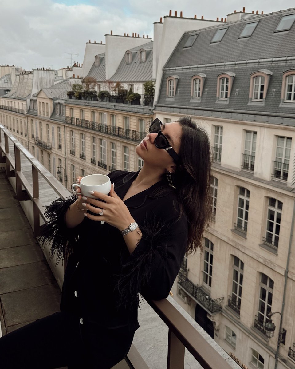 It's that time of the year again.