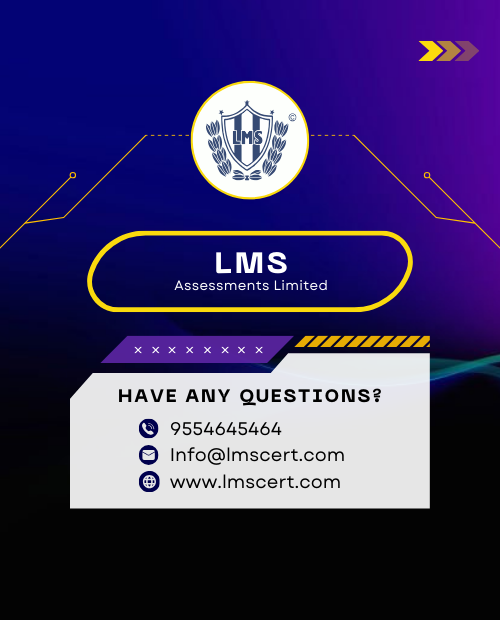 LMSCERTIFICATI2's tweet image. ISO standards can help to market innovative technology and benefit any organization by defining what distinguishes one product from another.
#bestserviceprovider #securitymanagementsystem #isoconsultancy #isoconsultant #consultant #enterpreneurship #goal #achieve #startupbusiness