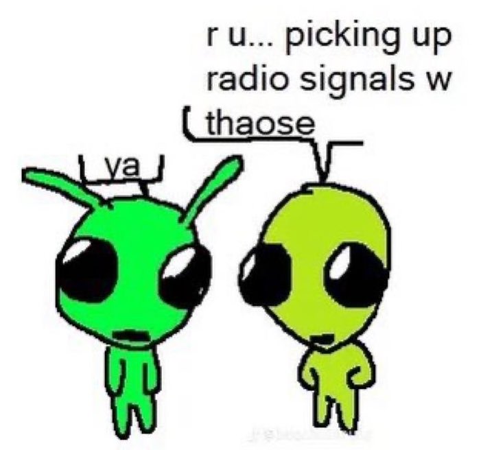 AAAA im back!!!! Sorry for tge inactivity here 😭😭 im more active on instagram

I miss my moots