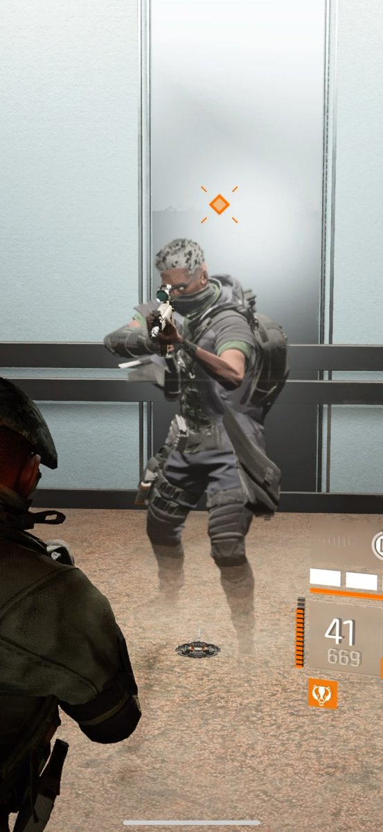 Looking forward to the Theo Parnell outfit! @TheDivisionGame @Palle_Hoffstein #TheDivision2