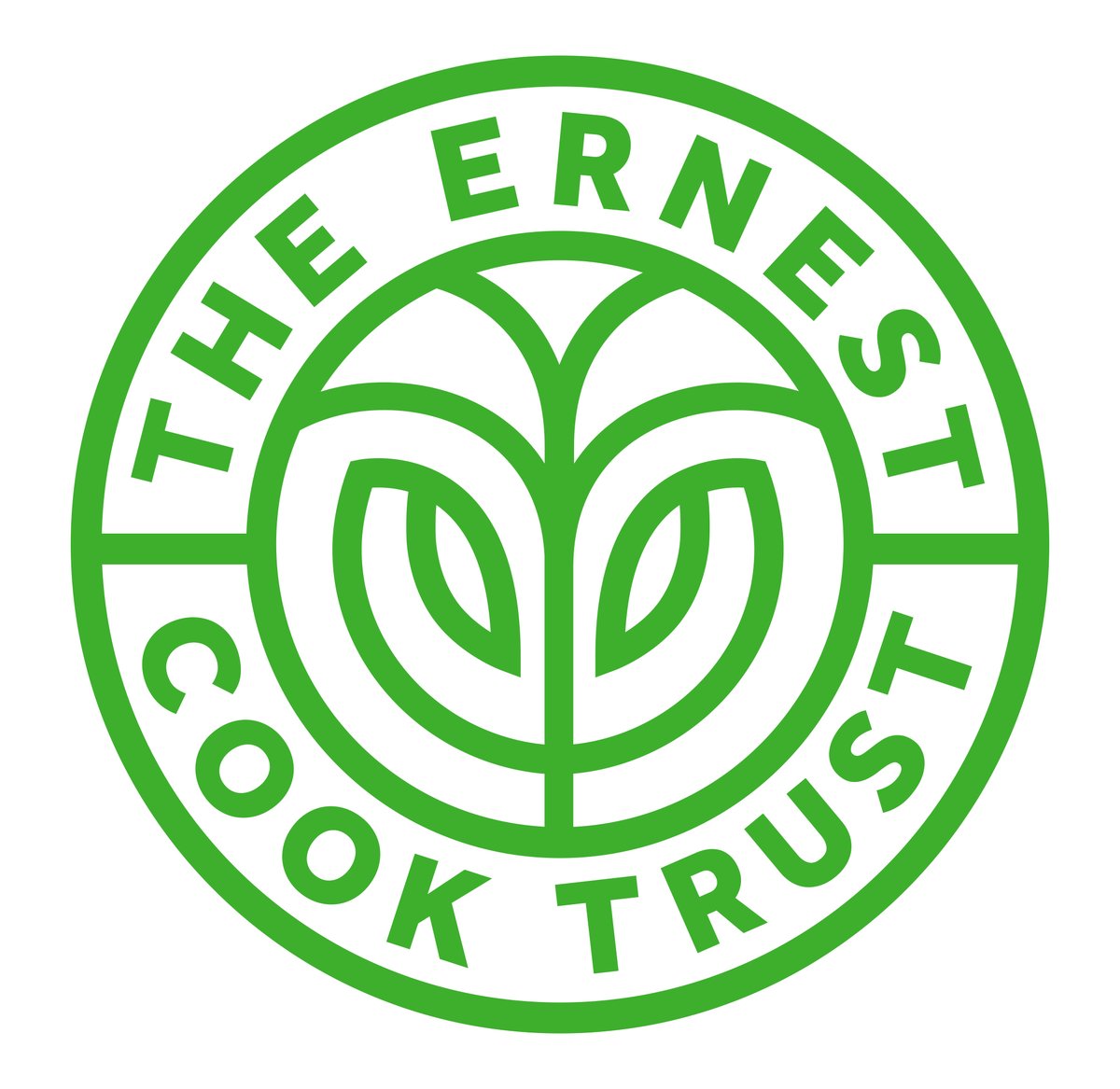 IOLOutdoorProfs's tweet photo. Outdoor Learning Officer (Skills for Nature) - Cumbria/Lancashire
P/T, Permanent, £28,000 FTE, Closes 11/3/24
With IOL Members, The Ernest Cook Trust
https://t.co/gJ76L1YWb9
#workoutdoors #outdoorlearningjobs #JobSeekers https://t.co/dpBaDJbWOH