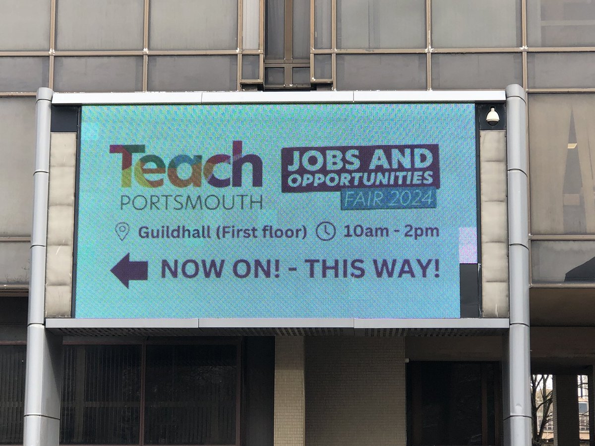 Alison Critchley tweet media