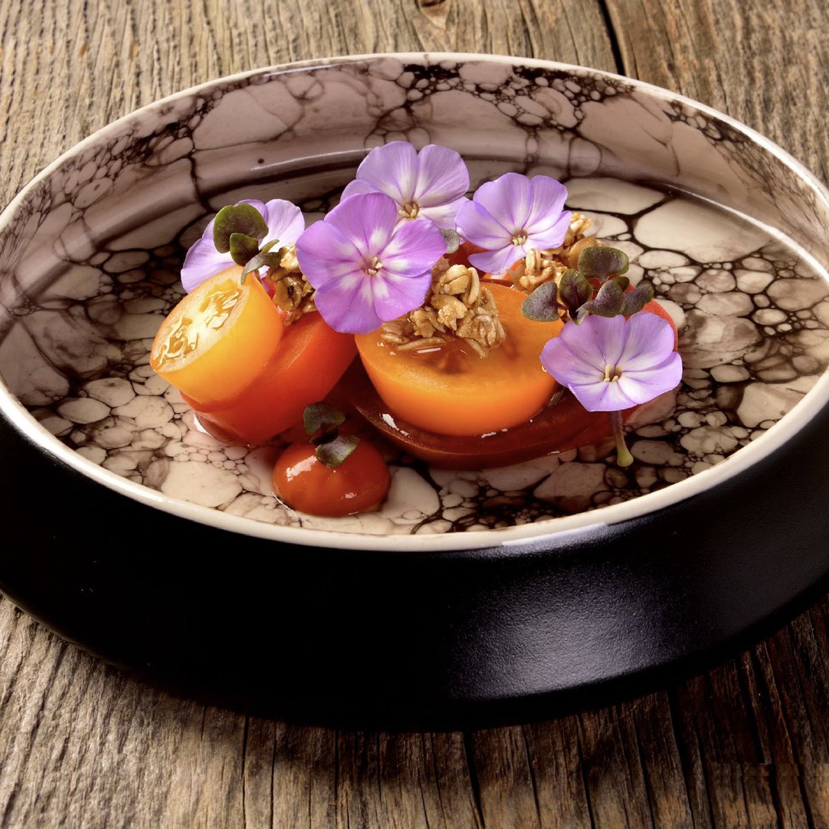 Our New Collection is now available! Crafted from quality materials, this thoughtfully selected range offers an extensive palette of colours and textures. To view the new collection visit bit.ly/CandS_NewColle…